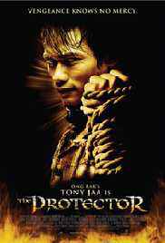 The Protector 2005 Hindi+Eng+Thai full movie download